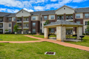 Newsome-Homes 02
